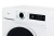 Детальное фото товара: Midea MF01610US40/W