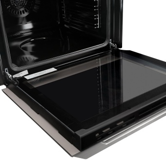 Детальное фото товара: DeLonghi NSM 7TL PPP RUS