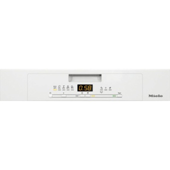 Детальное фото товара: Miele G5000 SC BRWS Active