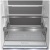 Детальное фото товара: Grundig GKPN669307FXD