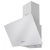 Konigin Colibri White 60 Детальное фото товара: Konigin Colibri White 60