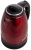 Centek CT-1068 RED Детальное фото товара: Centek CT-1068 RED