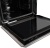 DeLonghi NSM 7TL PPP RUS Детальное фото товара: DeLonghi NSM 7TL PPP RUS