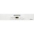 Детальное фото товара: Miele G5000 SC BRWS Active