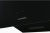 Kuppersberg F 605 B Детальное фото товара: Kuppersberg F 605 B