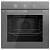 Фото товара: Korting OKB 3810 FGGr