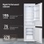 Zigmund & Shtain BR 18 X Детальное фото товара: Zigmund & Shtain BR 18 X