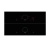 NEFF T66FHE4L0 Детальное фото товара: NEFF T66FHE4L0