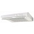 Фото товара: JetAir LIGHT WH/F/60