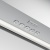 Franke FBFE XS A70 Детальное фото товара: Franke FBFE XS A70