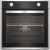 Hotpoint FE9 834 JH IX Детальное фото товара: Hotpoint FE9 834 JH IX