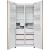 Toshiba GR-RS785WI-PGJ(67) Детальное фото товара: Toshiba GR-RS785WI-PGJ(67)