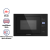 Maunfeld MBMO.25.7GB Детальное фото товара: Maunfeld MBMO.25.7GB