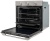 DeLonghi NSM 7TL PPP RUS Детальное фото товара: DeLonghi NSM 7TL PPP RUS