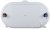 Maunfeld MWH50W02 Детальное фото товара: Maunfeld MWH50W02