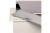 Konigin Navi (Ivory/Ivory Glass 60) Детальное фото товара: Konigin Navi (Ivory/Ivory Glass 60)