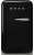 Smeg FAB5LBL6 Детальное фото товара: Smeg FAB5LBL6