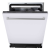 Детальное фото товара: Midea MID60S140i