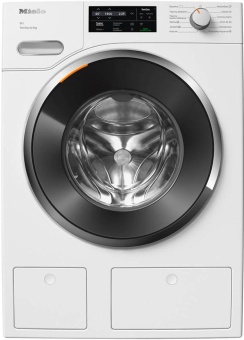 Детальное фото товара: Miele WWG 760 WPS