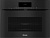 Фото товара: Miele H7840BMX OBSW
