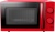 Centek CT-1571 Red Детальное фото товара: Centek CT-1571 Red