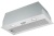 Maunfeld THAMES 601PM INOX Детальное фото товара: Maunfeld THAMES 601PM INOX