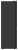 DeLonghi DCS 19NFI NB DAMIANO Детальное фото товара: DeLonghi DCS 19NFI NB DAMIANO
