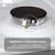 Zigmund & Shtain G 14.3 W Детальное фото товара: Zigmund & Shtain G 14.3 W
