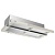 Фото товара: Korting KHP 9815 GB