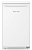 Фото товара: Liebherr Re 1201-20 001 Pure