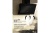 LEX Mio G 600 Black Детальное фото товара: LEX Mio G 600 Black