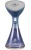 Centek CT-2396 Детальное фото товара: Centek CT-2396