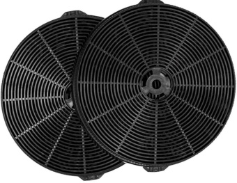 Детальное фото товара: LEX Фильтр угольный L1