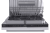 Детальное фото товара: Midea MID45S340i