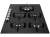 DeLonghi NSL 575D NCM RUS Детальное фото товара: DeLonghi NSL 575D NCM RUS