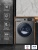 LEX LWM12812GrID Детальное фото товара: LEX LWM12812GrID