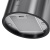 Maunfeld LEE WALL (C) 39 INOX Детальное фото товара: Maunfeld LEE WALL (C) 39 INOX