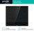 Gorenje ISC645BSC Детальное фото товара: Gorenje ISC645BSC