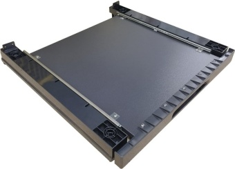 Детальное фото товара: Korting DSK 350 An