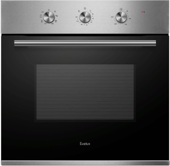 Детальное фото товара: Evelux EO 620 X