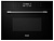Фото товара: DeLonghi DMO 44NB FLORENZIA