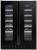 Детальное фото товара: Temptech ST2DX60DRB