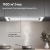 Zigmund & Shtain K 171.7 W Детальное фото товара: Zigmund & Shtain K 171.7 W