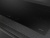 Smeg SE495ETD Детальное фото товара: Smeg SE495ETD