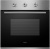 Детальное фото товара: Evelux EO 620 X