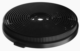 Детальное фото товара: Kuppersberg Угольный фильтр KF-C 2