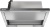Miele DAS4630 Детальное фото товара: Miele DAS4630