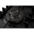 Schaub Lorenz SLK GS4511 Детальное фото товара: Schaub Lorenz SLK GS4511