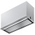 Franke FBFE XS A70 Детальное фото товара: Franke FBFE XS A70
