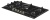 Kuppersberg FS 910 Ant Bronze Детальное фото товара: Kuppersberg FS 910 Ant Bronze